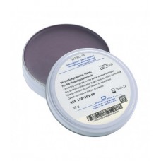 Воск литейный для модел литья Connection Wax 110-301-00 фиолет (purpie) Дентаурум
