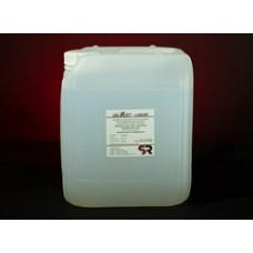 Жидкость для паковоч масса Gilvest Liquid (5967565) 5л