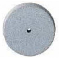 Полир дискообраз 9131G.UM.220 (29486) для керамики цв серый Jota