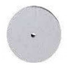 Полир дискообраз 9131S.UM.220 (29456) для мет керамик и сплав цв серый Jota