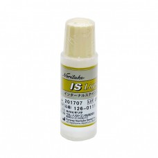 Норитаки жидкость ЕХ-3 (23-102) для внутрен красителей  Intermal Stain Liquid (10мл) Япония