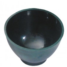 Чашка для гипса и паковоч массы (72977) Ф12см (500мл)  Омни