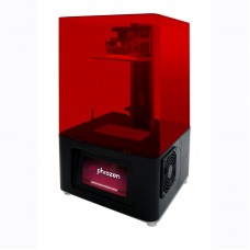 3Д принтер Phrozen Shuffle Lite