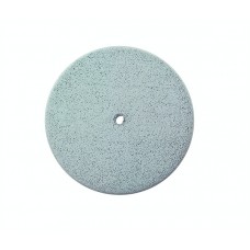 Полир дискообраз (86-0000), для предв. полировки керамики и металла, Ренферт