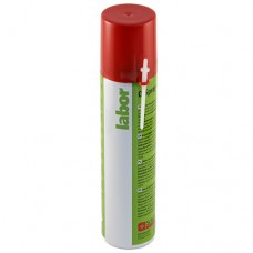 Спрей окклюзионный O-spray, красный (75 мл) Шефтнер