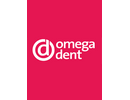 OmegaDent